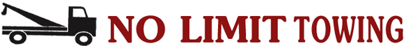 Business Logo for No Limit Towing Cash for Cars 