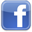 No Limit Towing Cash for Cars  on Facebook