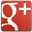 No Limit Towing Cash for Cars  on Google+