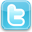 No Limit Towing Cash for Cars  on Twitter
